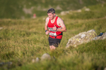 Seat Sandal-136