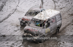Autocross 50th Harbour Race-14