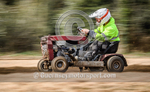 Lawn Mower Racing_25-03-2023-92