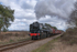 The Express Freight II