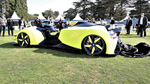 Pete Wilson Salon Prive-68
