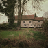 Farmhouse, South Norfolk