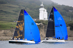 210703 JIRAFFE GBR315X 1Y3A0606