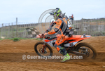 Motocross_04-03-2023-112