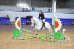 SBM_001956