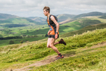 Inter Counties-796