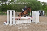 BPP_9577