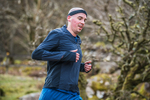 Buttermere-333