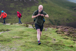 Barrow Fell Race Monday 28th August 2023 portfolio