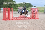 BPP_2747