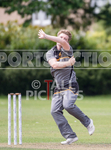 Cricket_Wanderers vs Griffins-65
