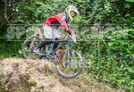 GVC 2018 Downhill Series_ Round-2-6