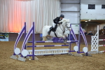 SBM_002466