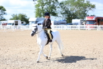 Class 310 - First Ridden Pony portfolio