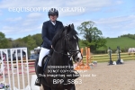 BPP_5863