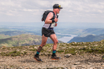 Helvellyn-686