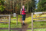 Glentress-1388