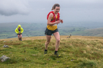 Fellside-189