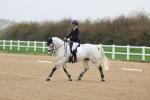 SBM_005828