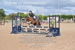 BPP_7666