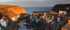 Staithes