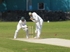 DSC03285_edited-1