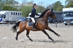 BPP_2781
