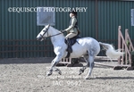 JAC_9642