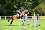 2026-08-21A-DSC_3880