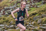 Langdale-349