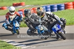 MiniMoto-222