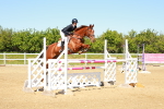 SBM_001652