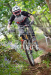 GVC MTB Gravity Series 2022 Round 1-118