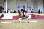 SBM_10492