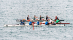 B T S Rowing Challenge-2