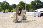 SBM_17963