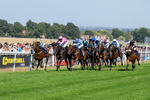 120826-Race 3-Sir David-6101