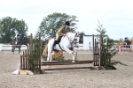 SBM_14597