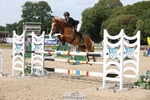 230617-152917-05432_Cls 09 Blue Chip Pony Newc 2nd Rnd  Jump Off