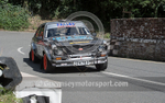 Jersey National_2016_CAR-38