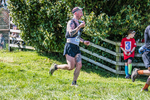 The Finish-704