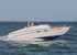130905 CRISTINA DELTA WT7A4531