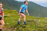 Grisedale Horseshoe-546