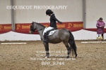 BPP_8744