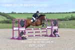 BPP_1997