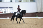 SBM_003938