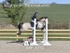 BPP_5773