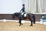 SBM_001961