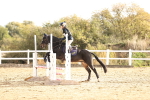 SBM_000585