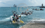Powerboat_2014_Race-8-137